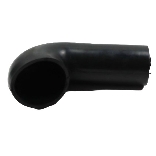 STMI0010